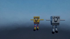 A screenshot taken in Dreams. 18 of 18.