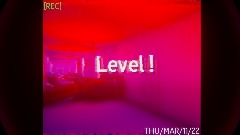 The Deadly Backrooms [episode 2] Found footage