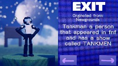 A screenshot taken in Dreams. 1 of 3.