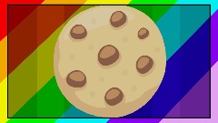 Cookie Clicker Ultimate 2.2!