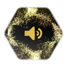 Earthbound - Onett Theme