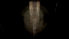 A screenshot taken in Dreams. 9 of 26.