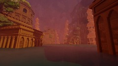 A screenshot taken in Dreams. 8 of 22.