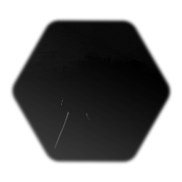 My Creation - 7/21/2020