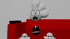 Harold please answer me