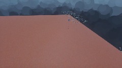 My Creation - 17/6/2022