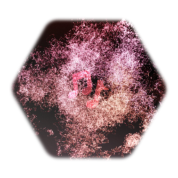 Remix of Torn Asunder [DEMO]