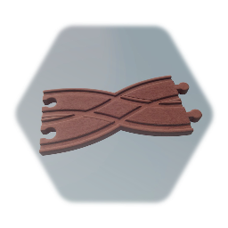 Crossing: Changeover