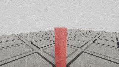 animationtest.mp4