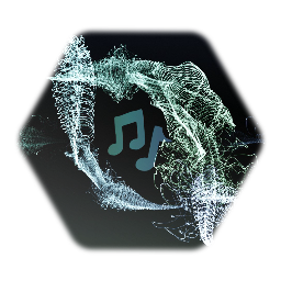 Banjo-Kazooie - Pause Screen