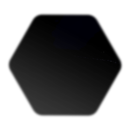 Get sukc in to a tornado