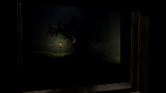 A screenshot taken in Dreams. 1 of 28.