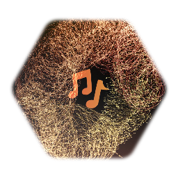 Ma création - 30/01/2023