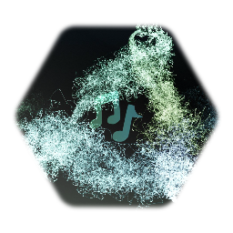 Battle at the Big Bridge - Final Fantasy V