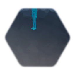 Czysta Lalka (Deluxe)