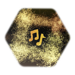 Leak . . . [TERMINATION]