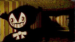 HORROR.MP4