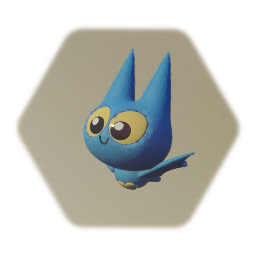 Adorabat