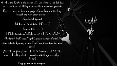 <clue>QnA Time!!