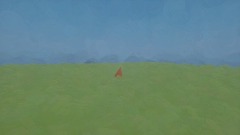 A screenshot taken in Dreams. 10 of 10.