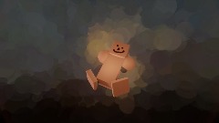 Blocksters Adventure