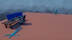 Dream Stans be like.