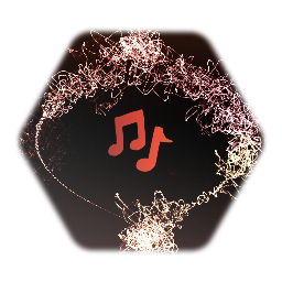 evil ahh factory themes