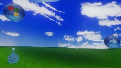 AFTERGLOW full demo!