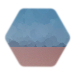 My Creation - 11/31/2023