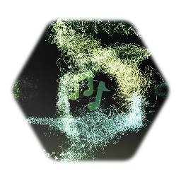 The Beatles - Yellow Submarine