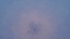 Remix of Backrooms Level 100