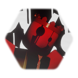 IHASAFACELULZ-<term>JX1DX1