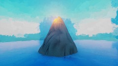 ULTIMATE DISASTER SURVIVAL (Outdated, play V3)