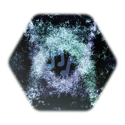 I spill my water RAAAAAAAAGH (demo)