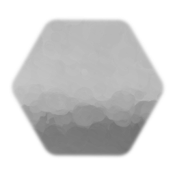 The Titanic theme song (7 minute song)