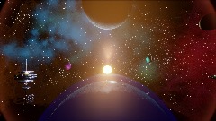 Celesta Project