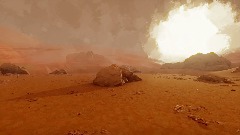 A screenshot taken in Dreams. 2 of 27.