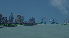 A screenshot taken in Dreams. 10 of 20.