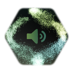 Attack on Titan intro 5 ( Season 3 )