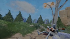 Woods