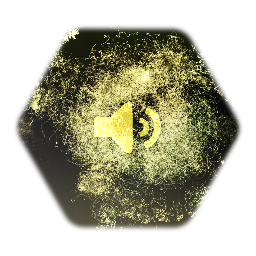 Coconut Mall But You Need a Ticket