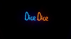 Youngtext - Dice Dice Rap