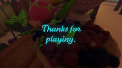 A screenshot taken in Dreams. 20 of 23.