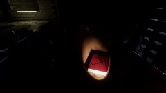 A screenshot taken in Dreams. 6 of 6.