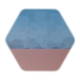 My Creation - 8/4/2024