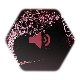 Among Us - Imposter win