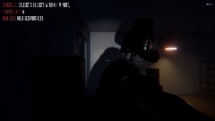 A screenshot taken in Dreams. 8 of 24.