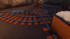 Level 2C