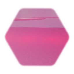 Evelyn's cute race way track layout