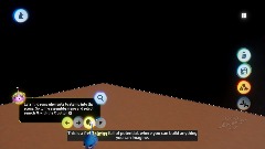 My Creation - 8/5/2020